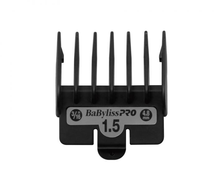 Nasadka do maszynki BaByliss Pro FX880E, FX8700 - 4,8 mm