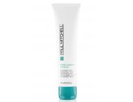 Seria nawilajca Paul Mitchell Instant Hydrate