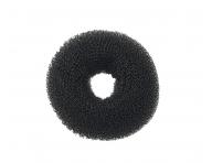 Okrgy wypeniacz do koka Sibel