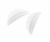 Podk�adki do liftingu rz�s RefectoCil Eyelash Lifting Pads - L