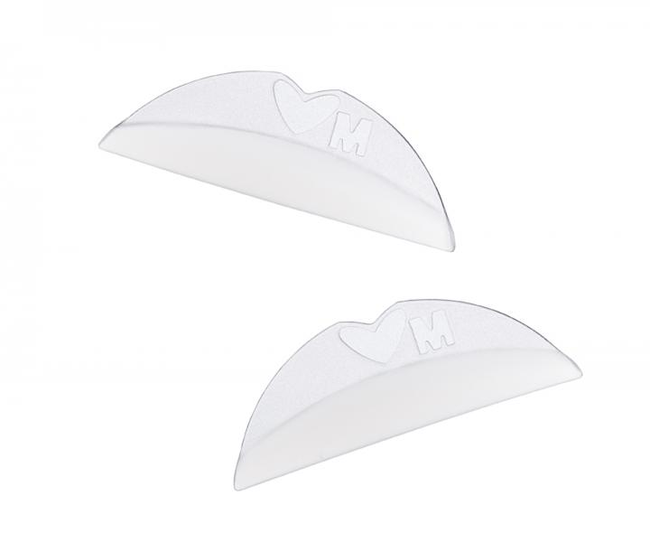 Podk�adki do liftingu rz�s RefectoCil Eyelash Lifting Pads - M