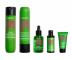 Seria nawilajca do wosw suchych Matrix Food For Soft - zestaw - szampon + odywka + serum +  opakowania podrne gratis