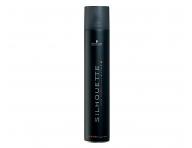 Seria produktw do stylizacji wosw Schwarzkopf Professional Silhouette Super Hold