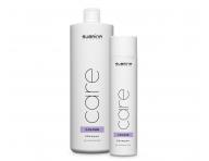 Szampon do w�os�w farbowanych Subrina Professional Care Colour - 1000 ml + szampon 250 ml gratis