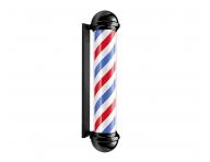 Podwietlany supek Barberski Sibel Barburys - 96 cm