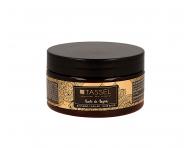 Seria regenerujca do wosw z olejkiem arganowym Tassel Cosmetics Aceite de Argn