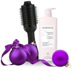 Prezenty witeczne dla kobiet o wartoci powyej 350 z