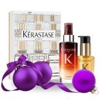 Zestawy witeczne dla kobiet