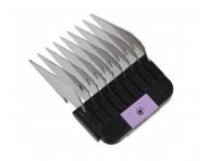 Metalowa nasadka Wahl 1247-7440