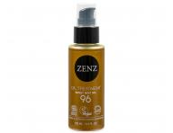 Olejek pielgnacyjny Zenz Oil Treatment - 100 ml