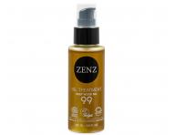 Olejek pielgnacyjny Zenz Oil Treatment - 100 ml