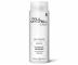 Seria do wraliwej skry gowy Paul Mitchell Clear - szampon oczyszczajcy - 300 ml