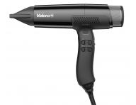 Profesjonalna suszarka do w�os�w Valera Professional VanityCare AI Night Black 504.00 VA - 2000 W - czarna
