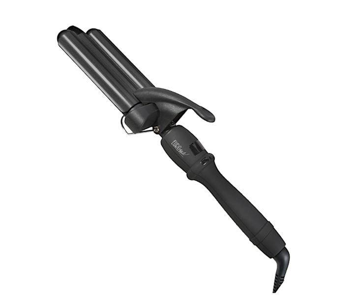 Profesjonalna falownica do wosw Eurostil Professional