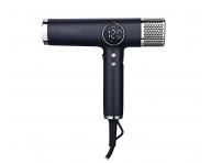 Profesjonalna suszarka do wosw Eurostil Professional Bionic - 1800 W - czarna