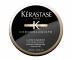 Seria rewitalizuj�co-nawil�aj�ca przeciw starzeniu si� w�os�w K�rastase Chronologiste - maska od�ywcza - 75 ml