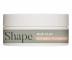 Seria produkt�w do stylizacji Subrina Professional Shape - glinka do stylizacji - 100 ml