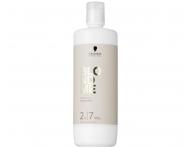 Oksydant w kremie Schwarzkopf Professional BlondMe Premium Developer - 1000 ml