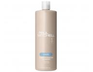 Seria nawilajca Paul Mitchell Instant Hydrate
