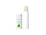 Balsam do ust Amoen - mita pieprzowa - 4,2 g