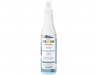 Seria do stylizacji w�os�w Yellow Professional Style