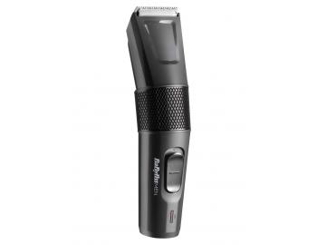 Maszynka do w�os�w BaByliss MEN E786E