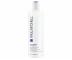 Odywka zwikszajca objto wosw Paul Mitchell Extra-Body - 500 ml