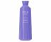 Seria intensywnie nawilajca do wszystkich rodzajw wosw Neqi Moisture Mystery - szampon - 330 ml