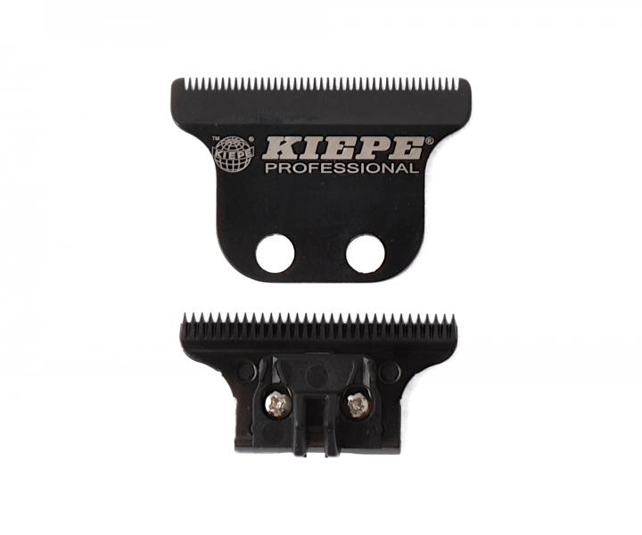 N do trymera Kiepe 6331, 6332 i 6324 - 0,1 mm