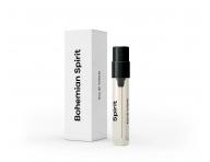 Woda toaletowa dla mczyzn Beviro Eau de Toilette