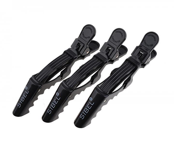 Klipsy do wosw Sibel Gator