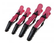 Klipsy do wosw Sibel Gator