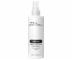 Seria do stylizacji w�os�w mocno utrwalaj�ca Paul Mitchell Firm Hold - lakier do w�os�w bez aerozolu - 250 ml