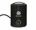Profesjonalny podgrzewacz wosku Ragnar Wax Heater 04505 - czarny - nowy
