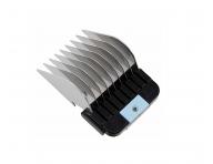 Metalowa nasadka Wahl 1247-7440