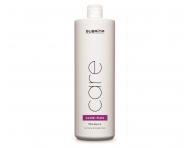 Szampon nawilajcy nadajcy wosom poysk Subrina Professional Care Glow-Plex Shampoo