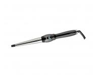 Profesjonalna lokwka stokowa do wosw Wahl Professional Curl Pro 4437-0471 - 25-13 mm