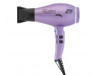 Profesjonalna suszarka do wosw Parlux Alyon Air Ionizer Tech - 2250 W