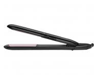 Prostownica do w�os�w Babyliss Smooth Ceramic ST241E - czarna
