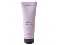 Odywka neutralizujca te tony Selective Professional OnCare NoYellow Conditioner - 250 ml