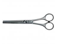 Degawki fryzjerskie Kiepe Coiffeur Super Line 272 - 6,5" - 42 zbki