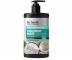 Seria do wosw suchych i amliwych Dr. Sant Coconut - szampon - 1000 ml
