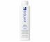 Seria do wosw skonnych do wypadania Biolage Full Rescue - szampon - 400 ml