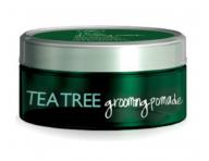 Seria odwieajca Paul Mitchell - Tea Tree Special