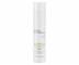 Seria do stylizacji nadaj�ca w�osom tekstur� Paul Mitchell Style Extend - spray teksturyzuj�cy - 100 ml