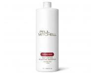 Szybkoschn�cy lakier do w�os�w Paul Mitchell Flexible Hold Fast Drying Sculpting Hairspray