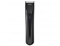 Trymer Wahl Professional Fidela Cordless Trimmer 3028196 - czarny