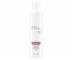 Seria zwi�kszaj�ca obj�to�� w�os�w Paul Mitchell Volume Extra-Body - lakier - 300 ml