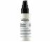 Seria do w�os�w farbowanych i zniszczonych L�Or�al Professionnel Serie Expert Metal Detox - piel�gnacja przed szamponem - 45 ml