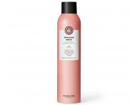 Seria do stylizacji i wykaczania fryzur Maria Nila